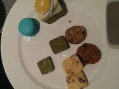 android_upload_pic-南通绿洲国际假日酒店全日餐厅