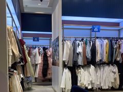 -海马体照相馆(大连柏威年购物中心店)