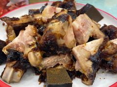 -复盛大酒店(民航路店)