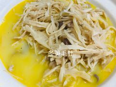 -湘拾(壹方北馆店)