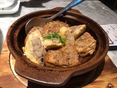 -大鸽饭(体育西路店)