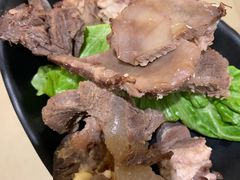 -蜀滋香鲜鱼火锅(黄金路店)