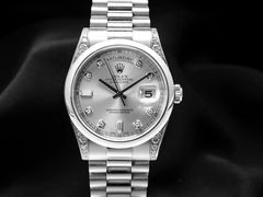 -109度二手奢侈品手表包包珠宝回收(新天地店)