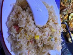 -徐家屯铁锅炖(宋家庄店)