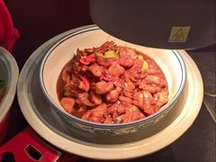 -昆泰嘉华酒店-嘉华咖啡厅