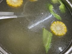 -全好食潮汕牛肉火锅(泗洲路店)