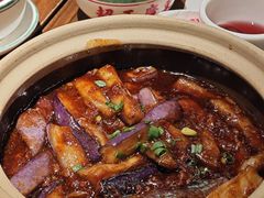-西关味(大卫城店)