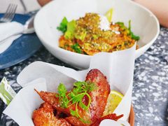 -gaga(北京新中关购物中心店)