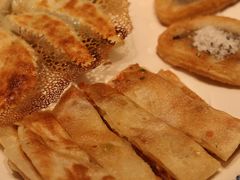 -美乐食街(小南店)