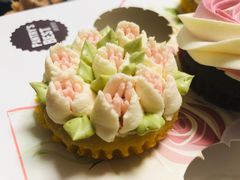 -派悦坊·甜品·蛋糕(日坛店)