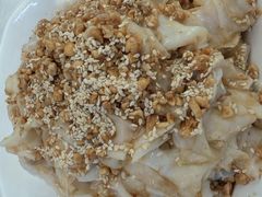 -陈记粤湛鸡饭店