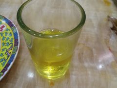 -清真·马家火锅美食城(镇江北路店)