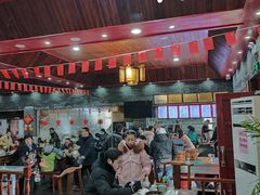 -静海楼(学田店)