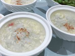 -苏浙汇(朝外店)