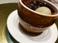 -宣和苑(华侨新村店)