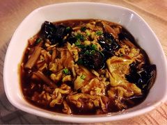 -小王府(什刹海店)