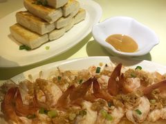 -百味馆·粤菜·湛江菜(后海花园店)