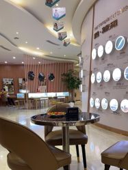 -新生植发·植养护一体