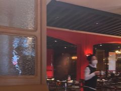 大堂-小资太太餐厅(南岗区店)