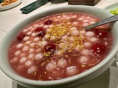 -甬妈妈湖畔里餐厅(唐山南湖旅游景区店)