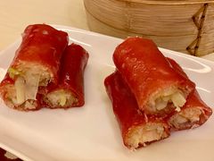 -南海渔村(珠江新城店)