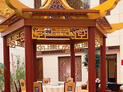 -潮皇食府(北京店)