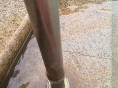 -瑞阁温泉酒店温泉中心