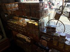 -法滋瑞烘焙(沈家门店)