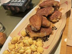 -7017浙菜•建德味(中财店)