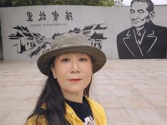 -练塘古镇