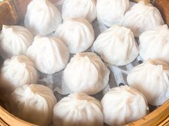 -双塔老饭店