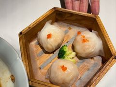 -新雅(丰盛里店)