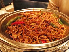 -赛百味(仙林金鹰店)