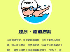 -韦德伍斯健身(沈阳K11Select购物艺术中心店)