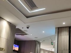 -海底捞火锅(步步高新天地店)
