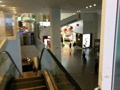 -吉隆坡国际机场