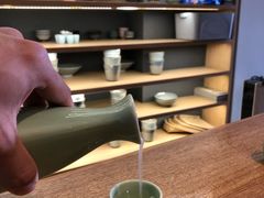 -静一餐厅·湖北菜(前门创始店)