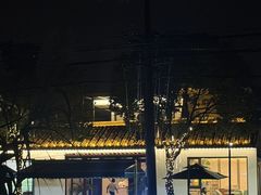 -丫丫蟹庄·苏式园林农家乐·阳澄湖大闸蟹(阳澄湖莲花岛店)