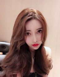 -BABY FACE沙龙