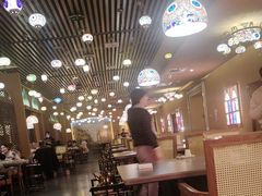 -君邦火锅(新疆大厦店)