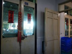 -妈妈的小作坊(陈家镇店)