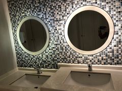 -保利国际影城(逸天城店)