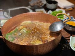 -牛道·和牛九食(市府恒隆广场店)