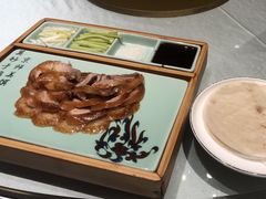 -辣螃铠盆盆蟹大排档(海昌店)