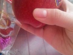 android_upload_pic-五洲国际广场(文峰路店)