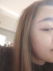 -P.STYLE派斯造型