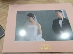 点击看大图 -Dina迪纳摄影(梅州品牌旗舰店)