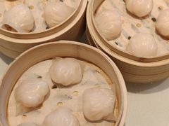 -利苑酒家(合景国际金融广场店)