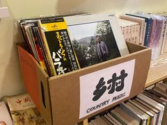 -风雨书店(下城店)