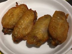 -乐凯撒披萨(正佳广场店)